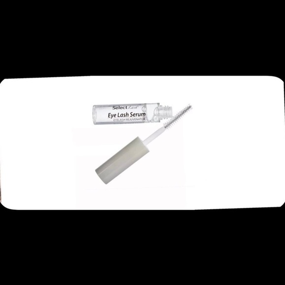 Eyelash and Eyebrow Serum - Picture 4 of 4